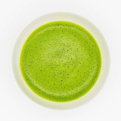 Матча LeafMagic 75г - купить в Лабореме