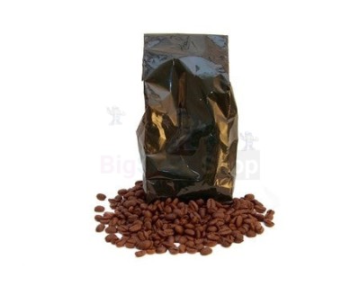 Кофе в зернах CoffeeJoy 150г - купить в Лабореме