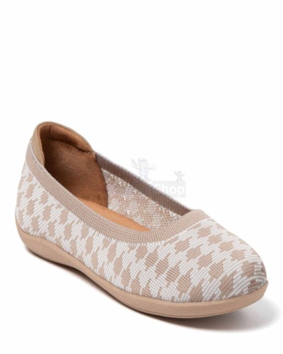 Женские балетки ChicStep - купить в Лабореме