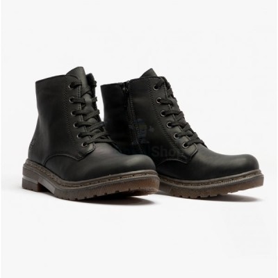 Женские ботильоны CityStyle - купить в Лабореме