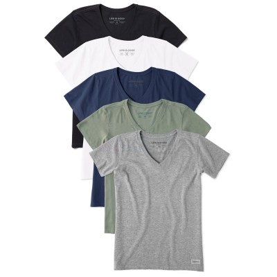 Футболка свободная AirSoft - купить в Лабореме