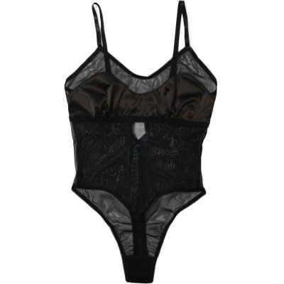 Боди женское SilkTouch - купить в Лабореме