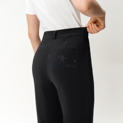 Женские брюки CasualForm - купить в Лабореме