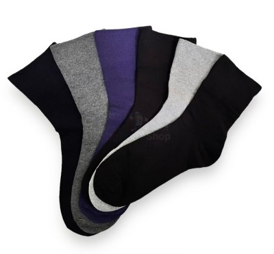 Женские носки DailySoft - купить в Лабореме