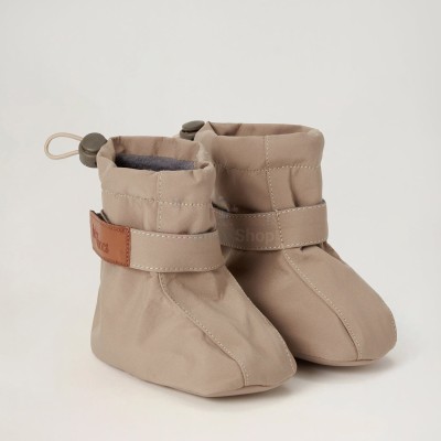 MiniSoft тапочки домашние - купить в Лабореме