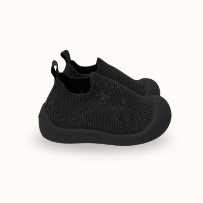 BabyRun первые кроссовки - купить в Лабореме