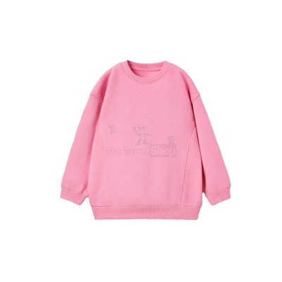 Полукомбинезон Baby Cozy - купить в Лабореме