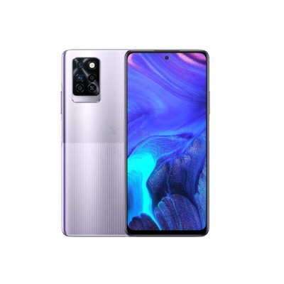 Смартфон NovaX Pro - купить в Лабореме