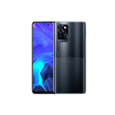 Смартфон AirTouch S12 - купить в Лабореме