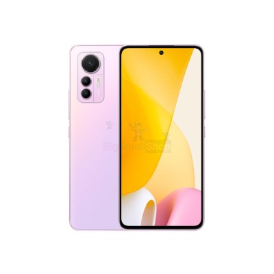 Смартфон Quantum Z5 - купить в Лабореме