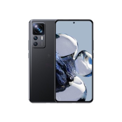 Смартфон Linea M4 - купить в Лабореме