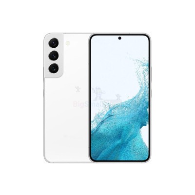 Смартфон SkyTech Ultra - купить в Лабореме