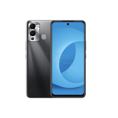 Смартфон TerraMini A3 - купить в Лабореме