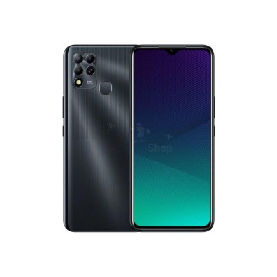 Смартфон Orbit X7 - купить в Лабореме