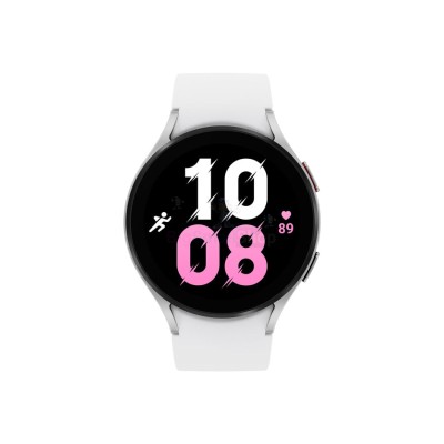 SmartWatch KidsSafe Color - купить в Лабореме