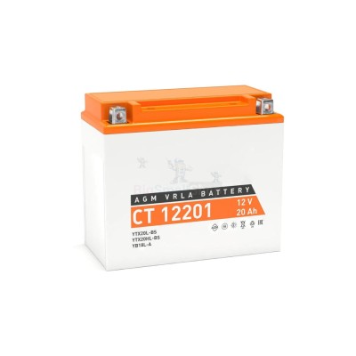 Аккумулятор DriveMax 65Ah - купить в Лабореме