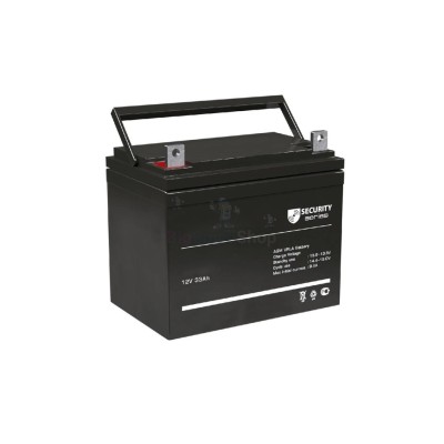 АвтоАКБ SilverRun 55Ah - купить в Лабореме