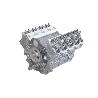 Двигатель в сборе PowerMotor 1.6 - купить в Лабореме