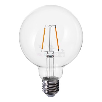 Лампа накаливания BrightLight 60W - купить в Лабореме