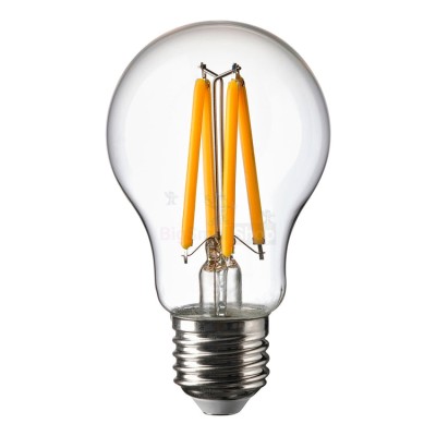 Лампа накаливания EcoGlow 40W - купить в Лабореме