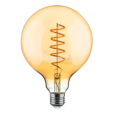 Лампа накаливания MiniBulb 25W - купить в Лабореме