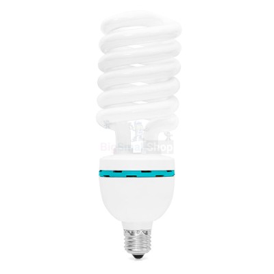 Люминесцентная лампа CompactEco 15W - купить в Лабореме