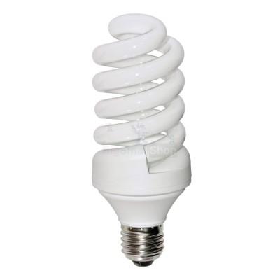 Люминесцентная лампа LongLife 36W - купить в Лабореме