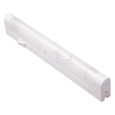 Люминесцентная лампа CoolWhite 24W - купить в Лабореме