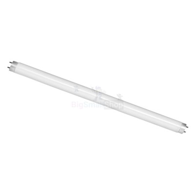 Люминесцентная лампа EcoBright 36W - купить в Лабореме