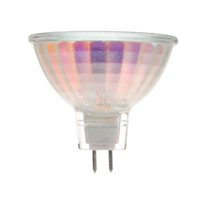 Галогенная лампа SpotLight 35W - купить в Лабореме