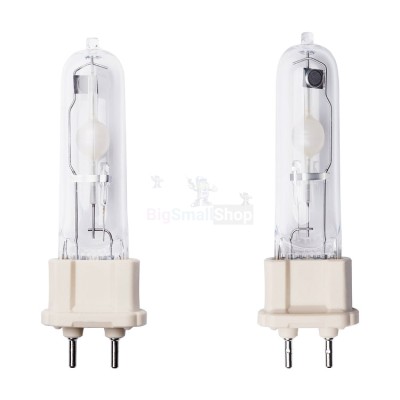 Галогенная лампа BrightVision 75W - купить в Лабореме