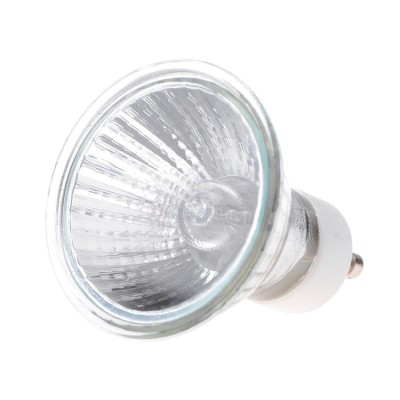 Галогенная лампа MiniSpot 20W - купить в Лабореме