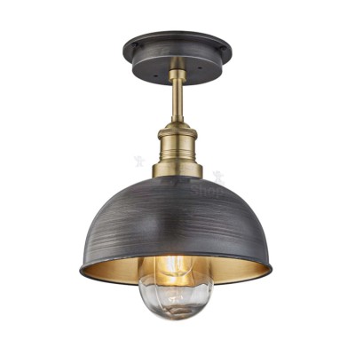 Потолочный светильник BrightSky 75W - купить в Лабореме