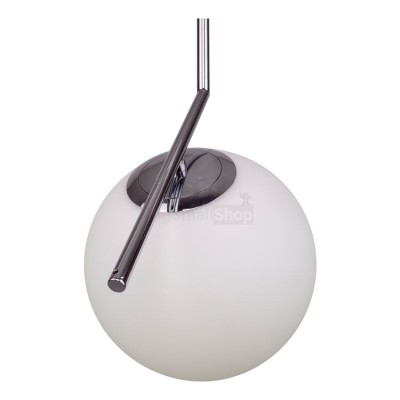 Подвесной светильник ElegantLine 60W - купить в Лабореме