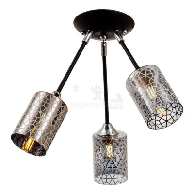 Потолочный светильник SoftGlow 40W - купить в Лабореме