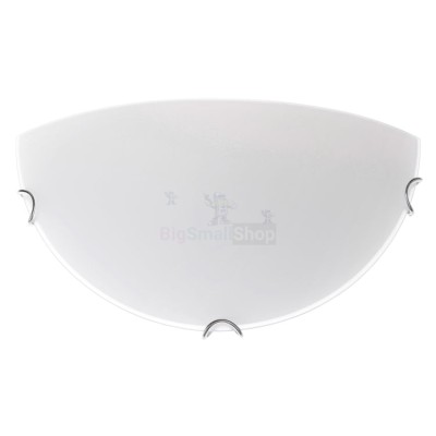 Подвесной светильник CrystalBeam 50W - купить в Лабореме