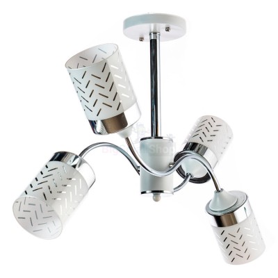 Потолочный светильник ModernLight 60W - купить в Лабореме