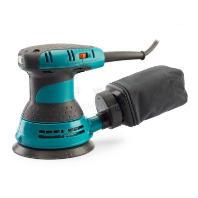 Шлифовальная машинка HomeSand Easy - купить в Лабореме